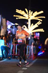 BIB: 
                            <button type="button" onclick="openModal(23552190)" class="btn btn-primary btn-sm float-right btn-popup" data-toggle="modal" data-target=".modal-high-quality">
                        <i class="fas fa-shopping-cart"></i> Add to Cart
                    </button>
                                            <button type="button" onclick="isThisMe(23552190, true)" class="btn btn-success btn-sm float-right btn-popup btn-isme hidden" data-toggle="tooltip" data-placement="bottom" title="นี่คือรูปของคุณใช่ไหม คลิกที่นี่เพื่อเอาเข้าอัลบั้ม">
                        <i class="fas fa-plus"></i> Add to album
                    </button>
                    <button type="button" onclick="isThisMe(23552190, false)" class="btn btn-warning btn-sm float-right btn-popup btn-isnotme hidden">
                        <i class="fas fa-ban"></i> Remove from album
                    </button>